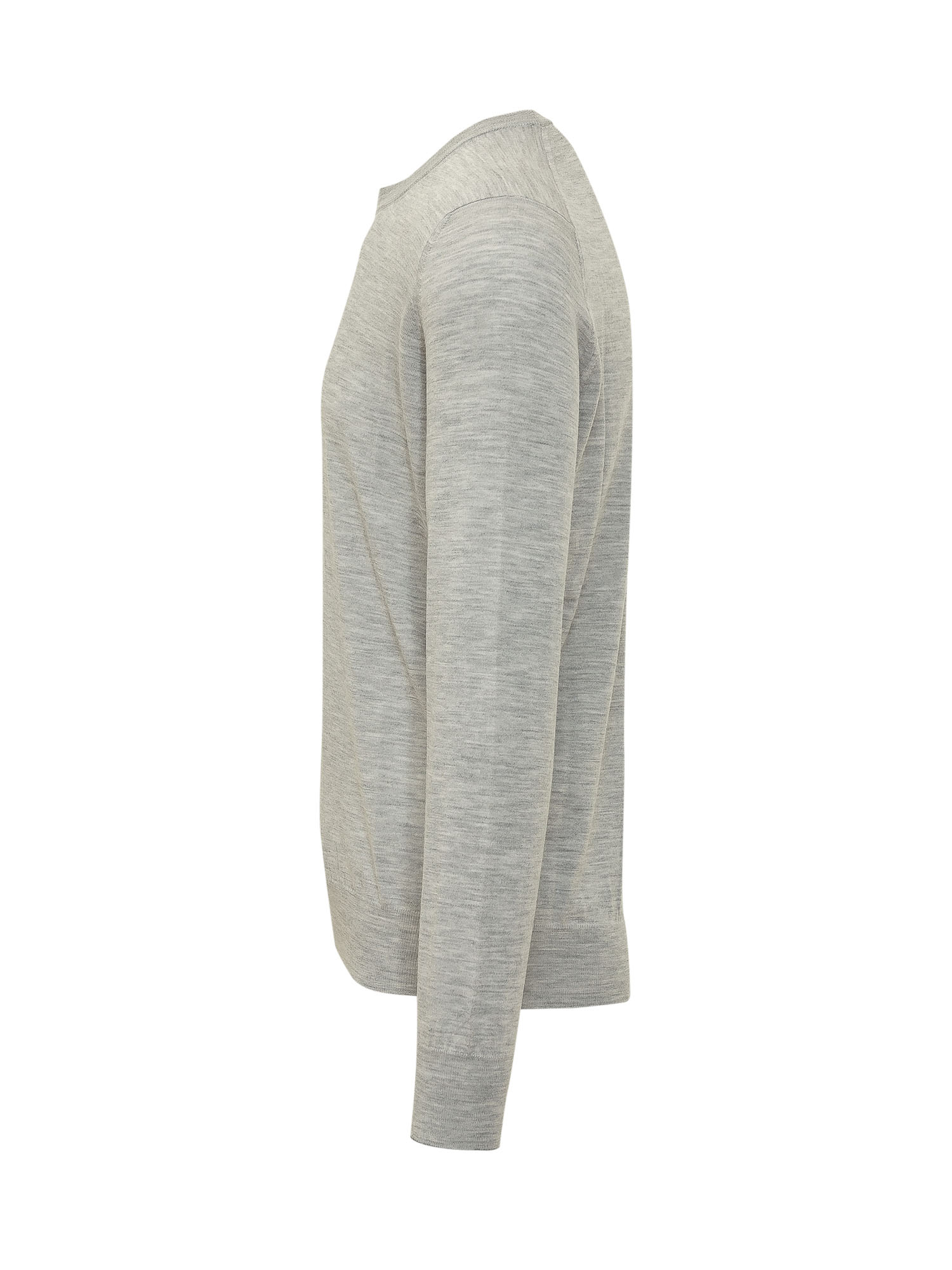 [Brunello Cucinelli] Knitwear FW26 M2400100 CS170