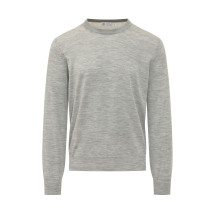 [Brunello Cucinelli] Knitwear FW26 M2400100 CS170