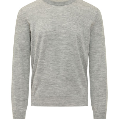 [Brunello Cucinelli] Knitwear FW26 M2400100 CS170
