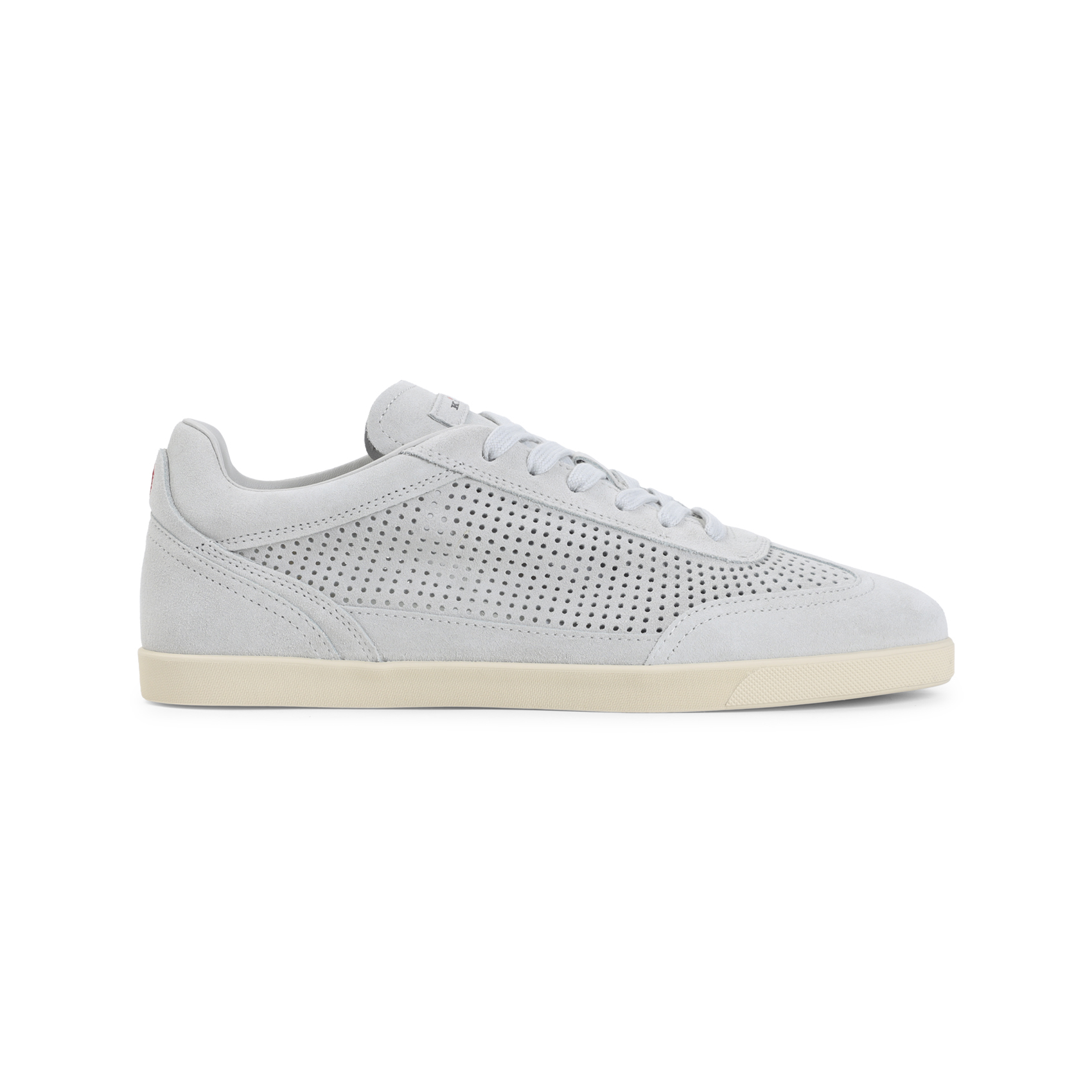 [Kiton] Sneakers SS26 USSA397N0138207000