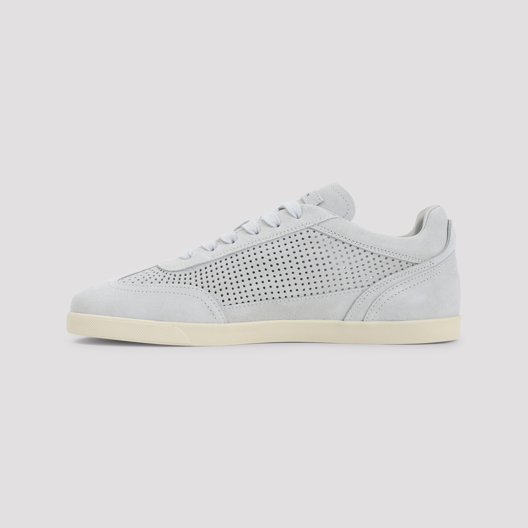 [Kiton] Sneakers SS26 USSA397N0138207000