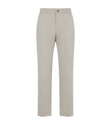[BRIONI] Trousers SS26 RPCY0L.O2048