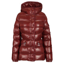 [Moncler] Coat CO L2093 1A00143597Z8464