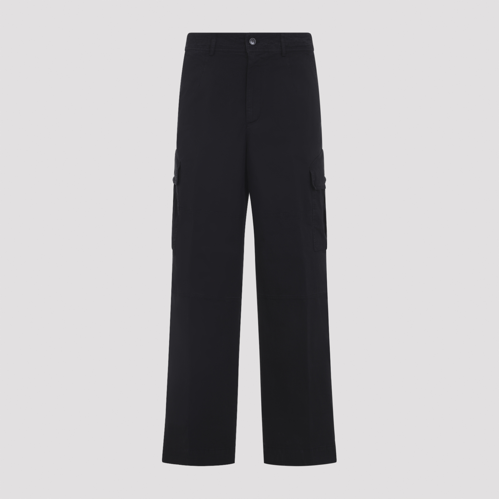 [DRIES VAN NOTEN] Pants SS26 2610209143321