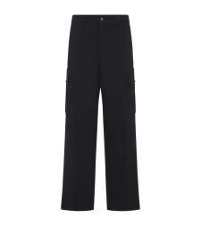 [DRIES VAN NOTEN] Pants SS26 2610209143321