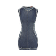 [Acne Studios] Dress SS26 A20932