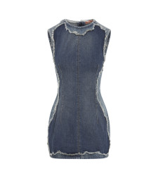 [Acne Studios] Dress SS26 A20932