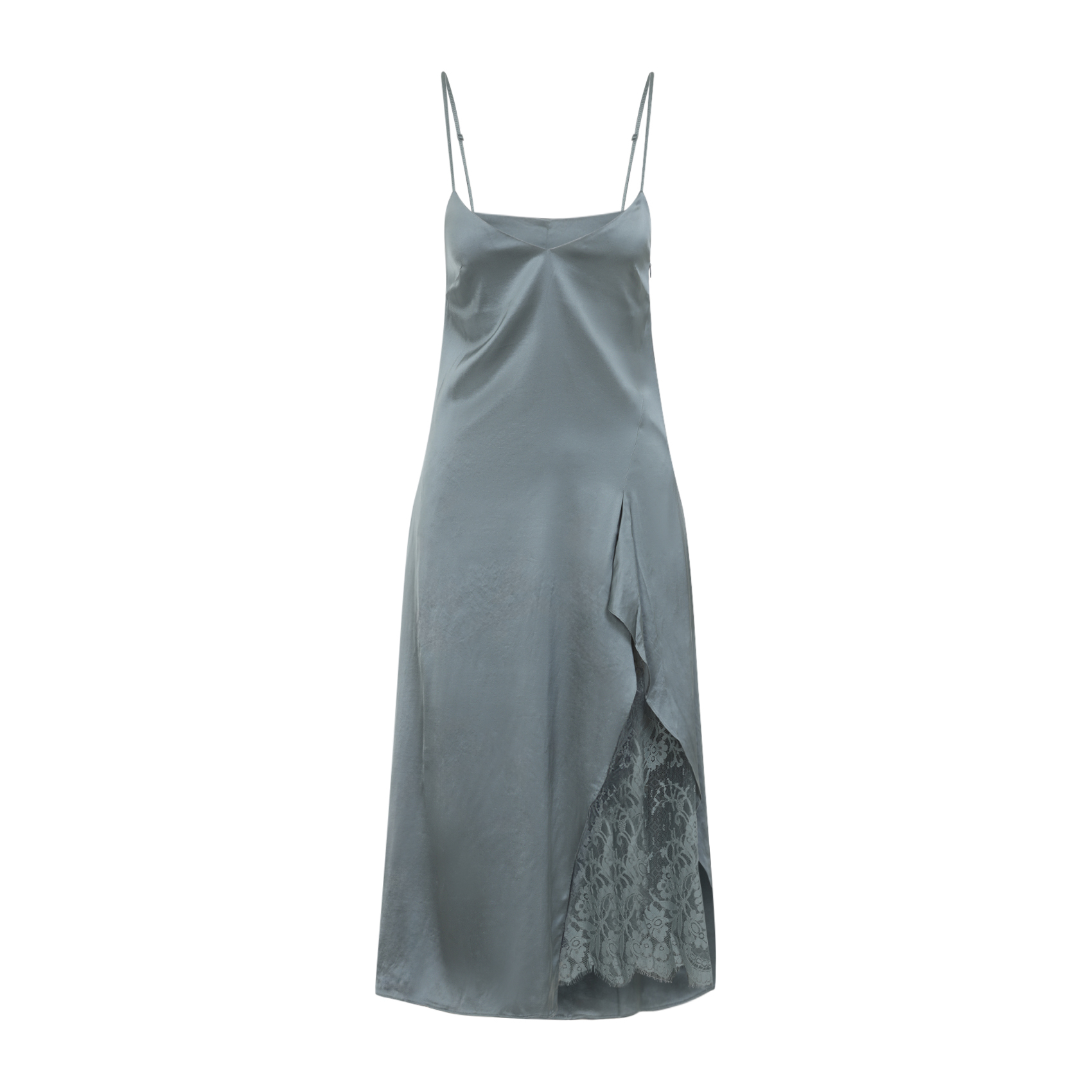 [Acne Studios] Dress SS26 A20926