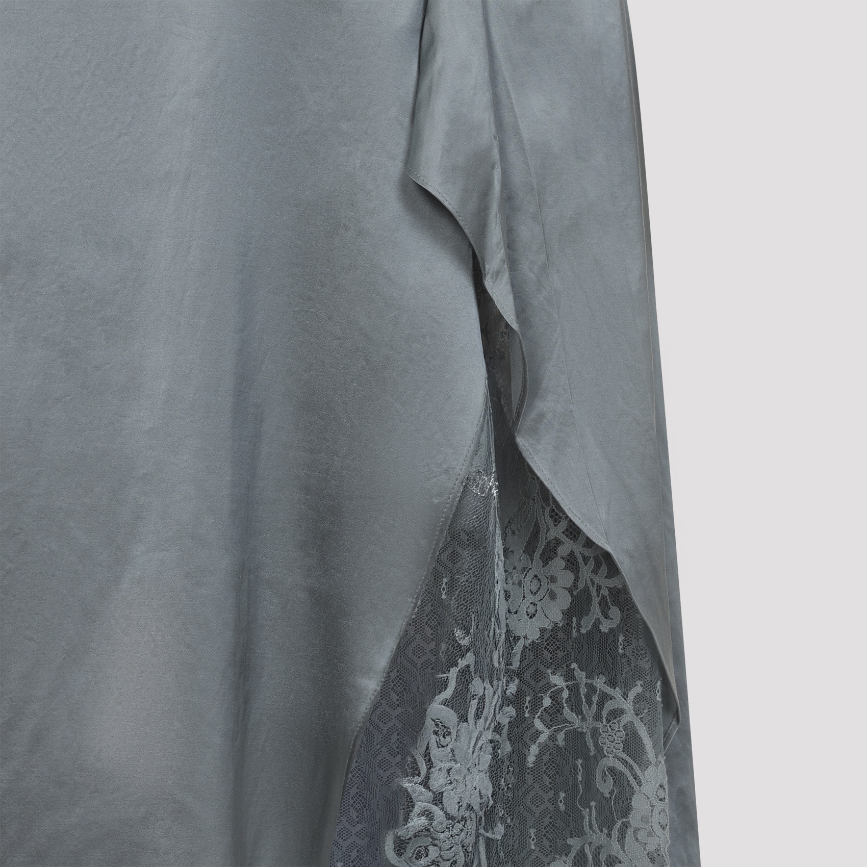 [Acne Studios] Dress SS26 A20926