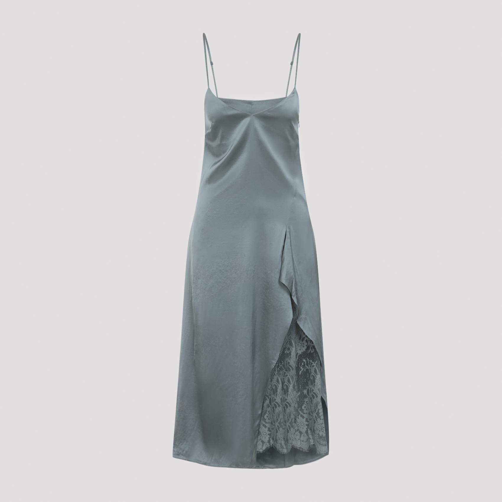 [Acne Studios] Dress SS26 A20926