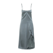 [Acne Studios] Dress SS26 A20926
