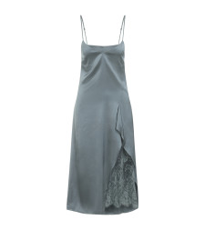 [Acne Studios] Dress SS26 A20926