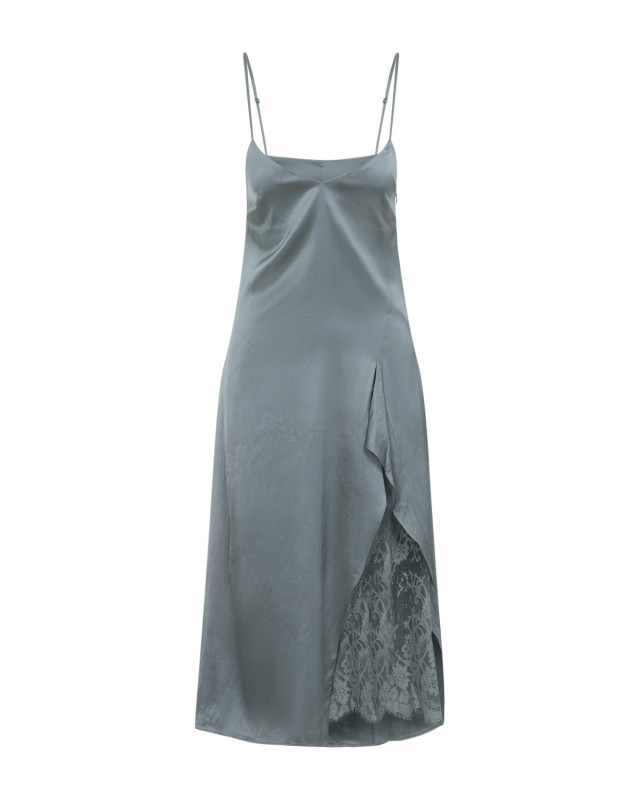[Acne Studios] Dress SS26 A20926