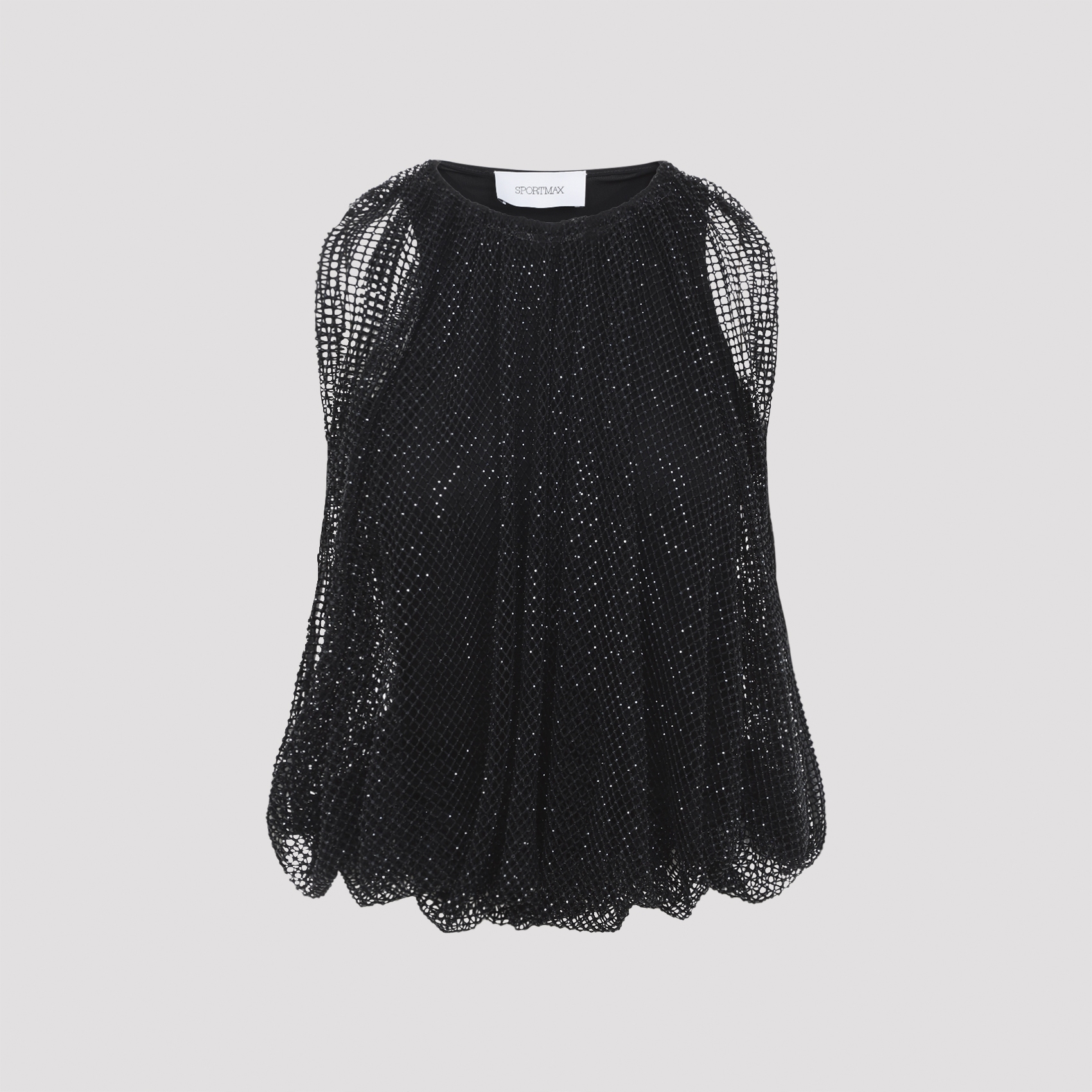 [SPORTMAX] Top SS26 2612941061600