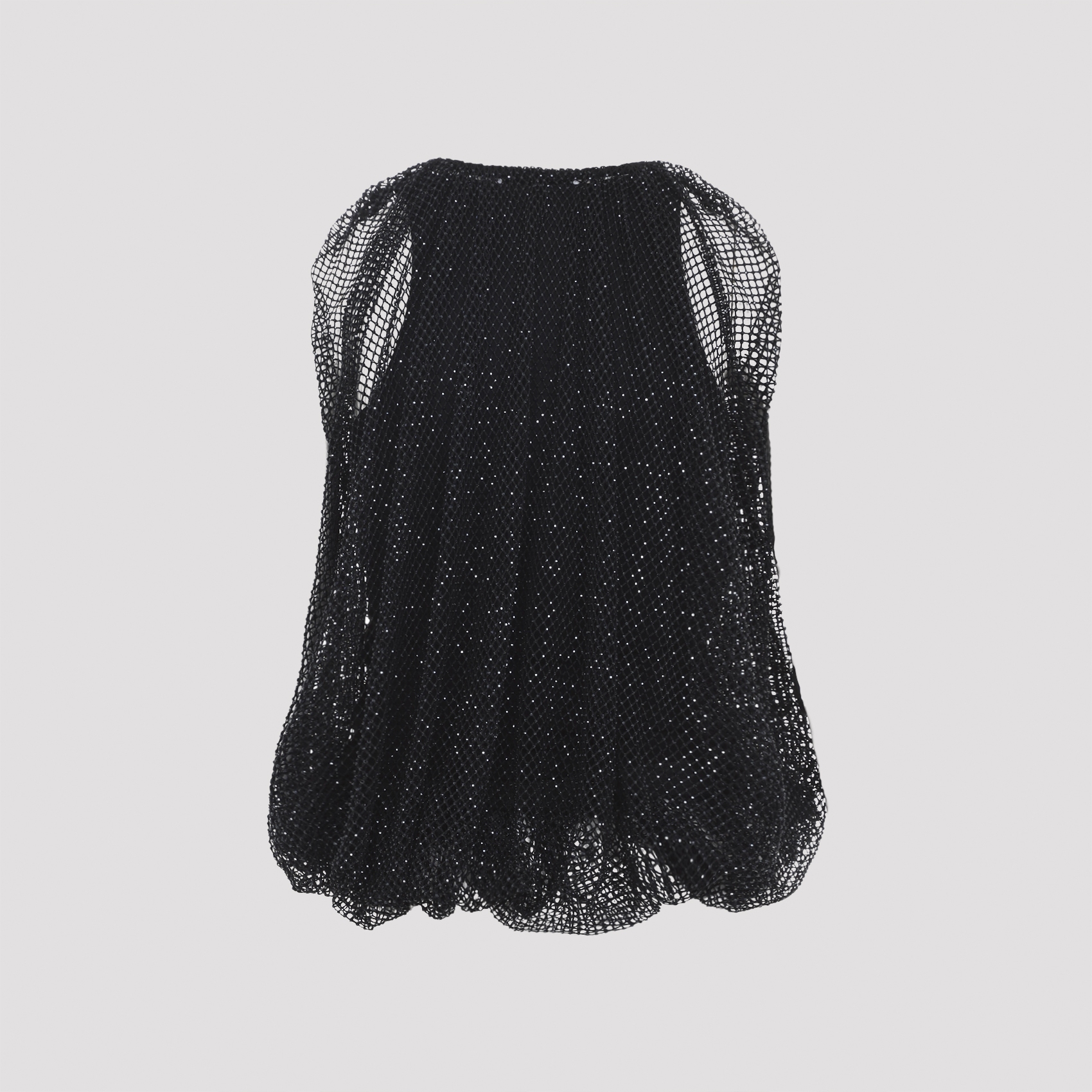 [SPORTMAX] Top SS26 2612941061600