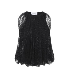 [SPORTMAX] Top SS26 2612941061600