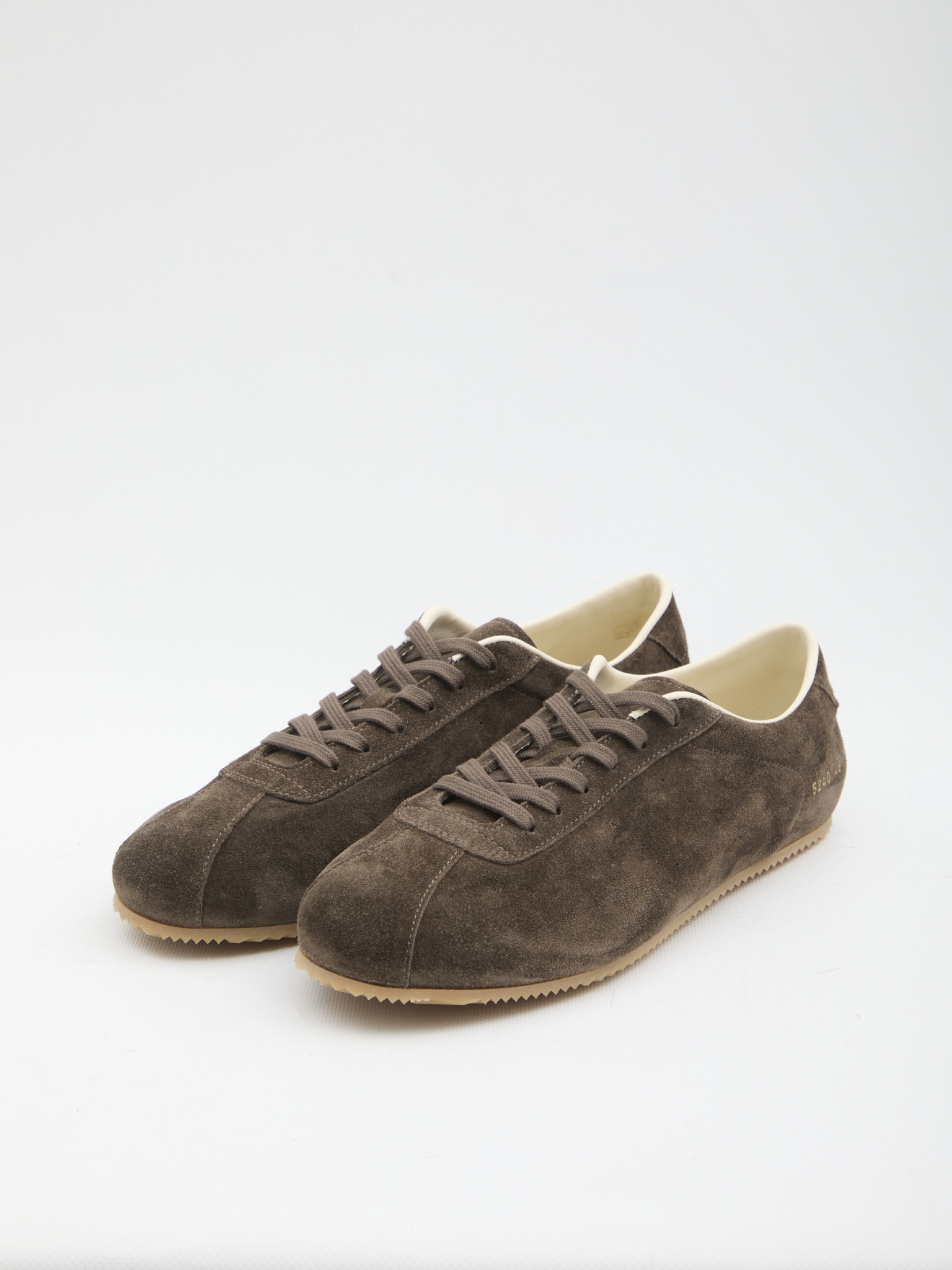 [Common Projects] Sneakers SS26 5240__0241
