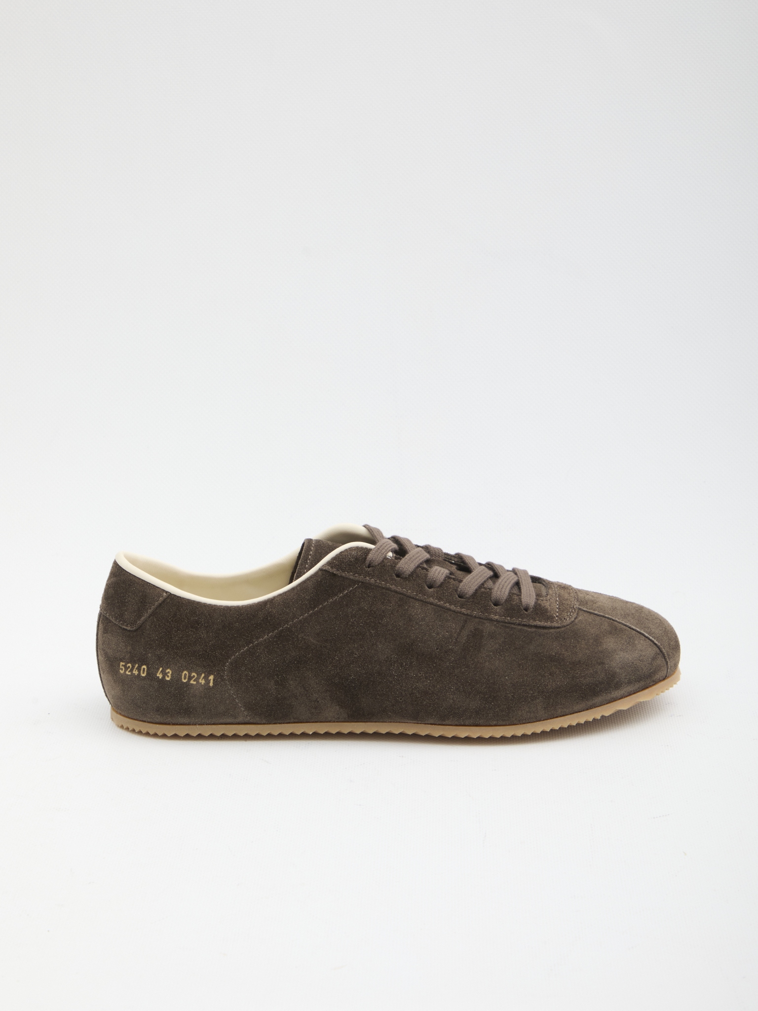 [Common Projects] Sneakers SS26 5240__0241