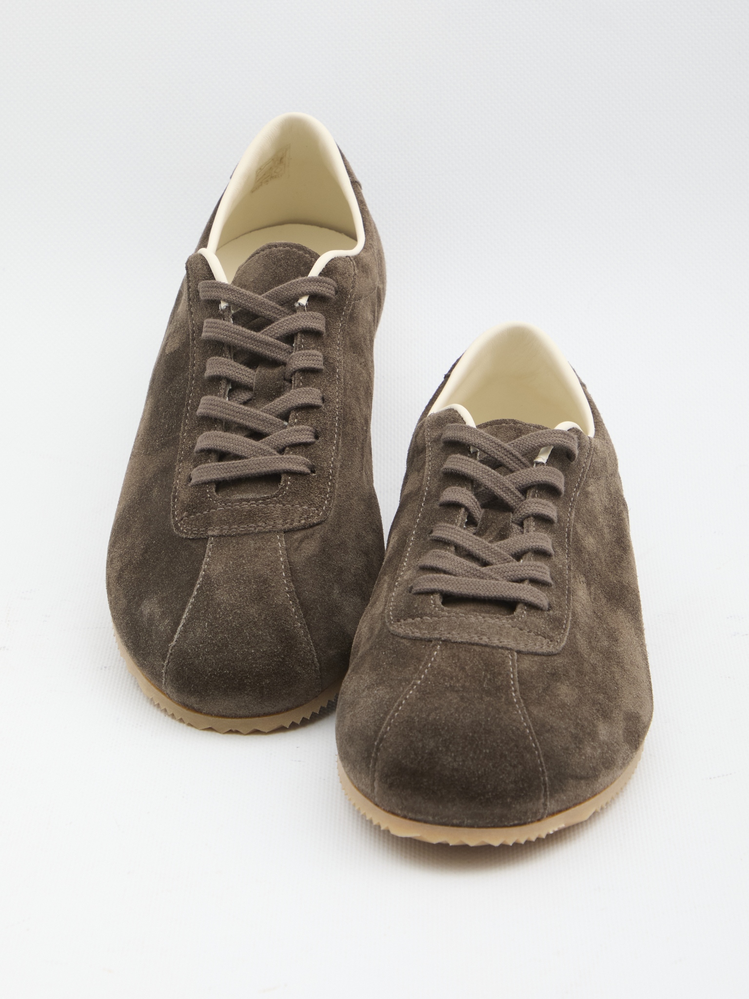 [Common Projects] Sneakers SS26 5240__0241