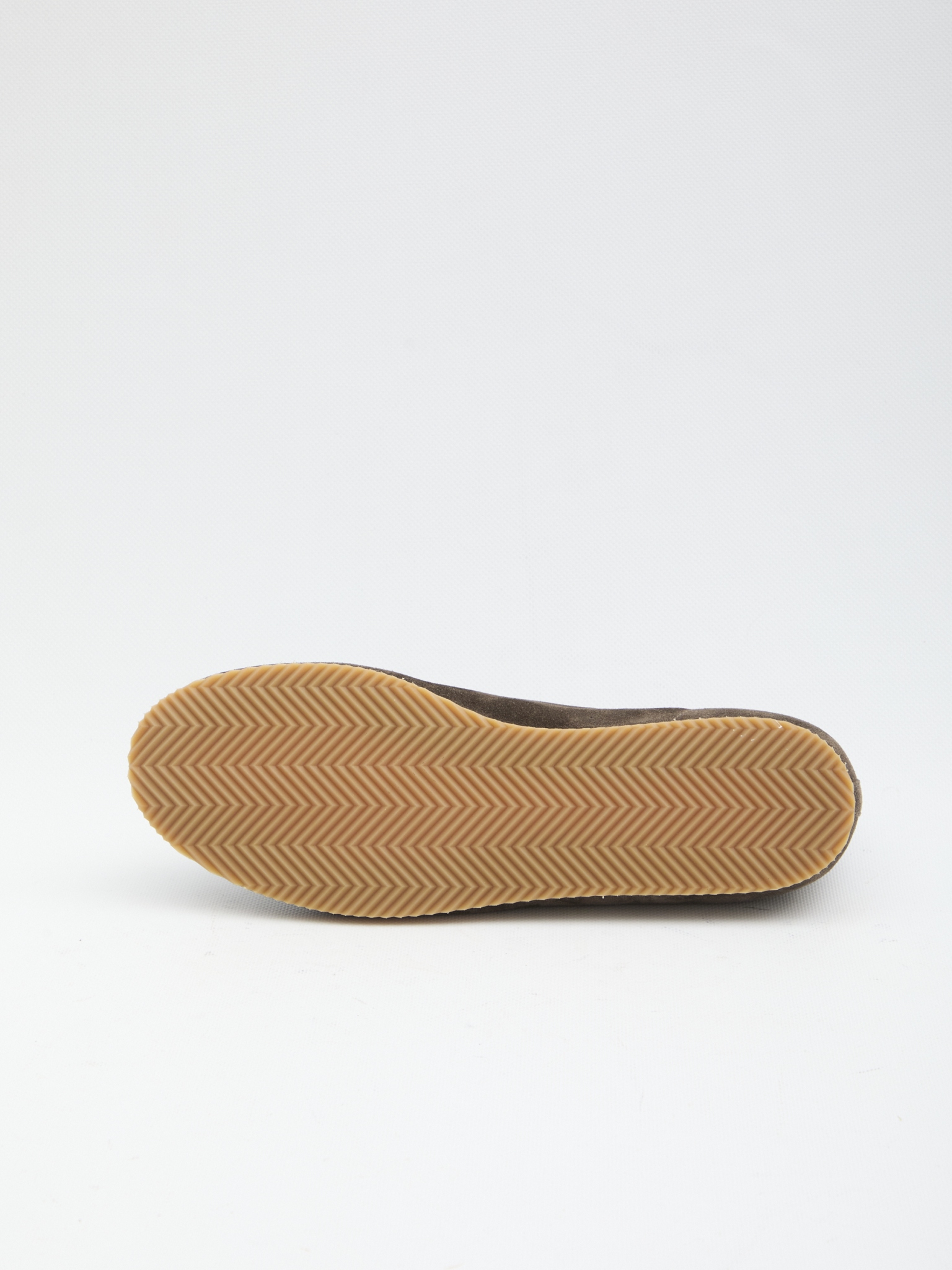 [Common Projects] Sneakers SS26 5240__0241