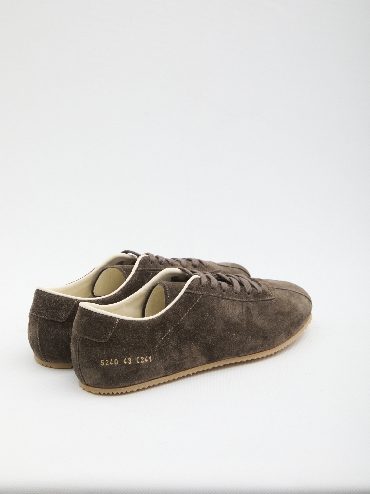 [Common Projects] Sneakers SS26 5240__0241