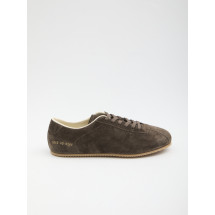 [Common Projects] Sneakers SS26 5240__0241