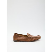 [Versace] Loafer SS26 1023322_1A17346_1N87J