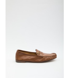 [Versace] Loafer SS26 1023322_1A17346_1N87J