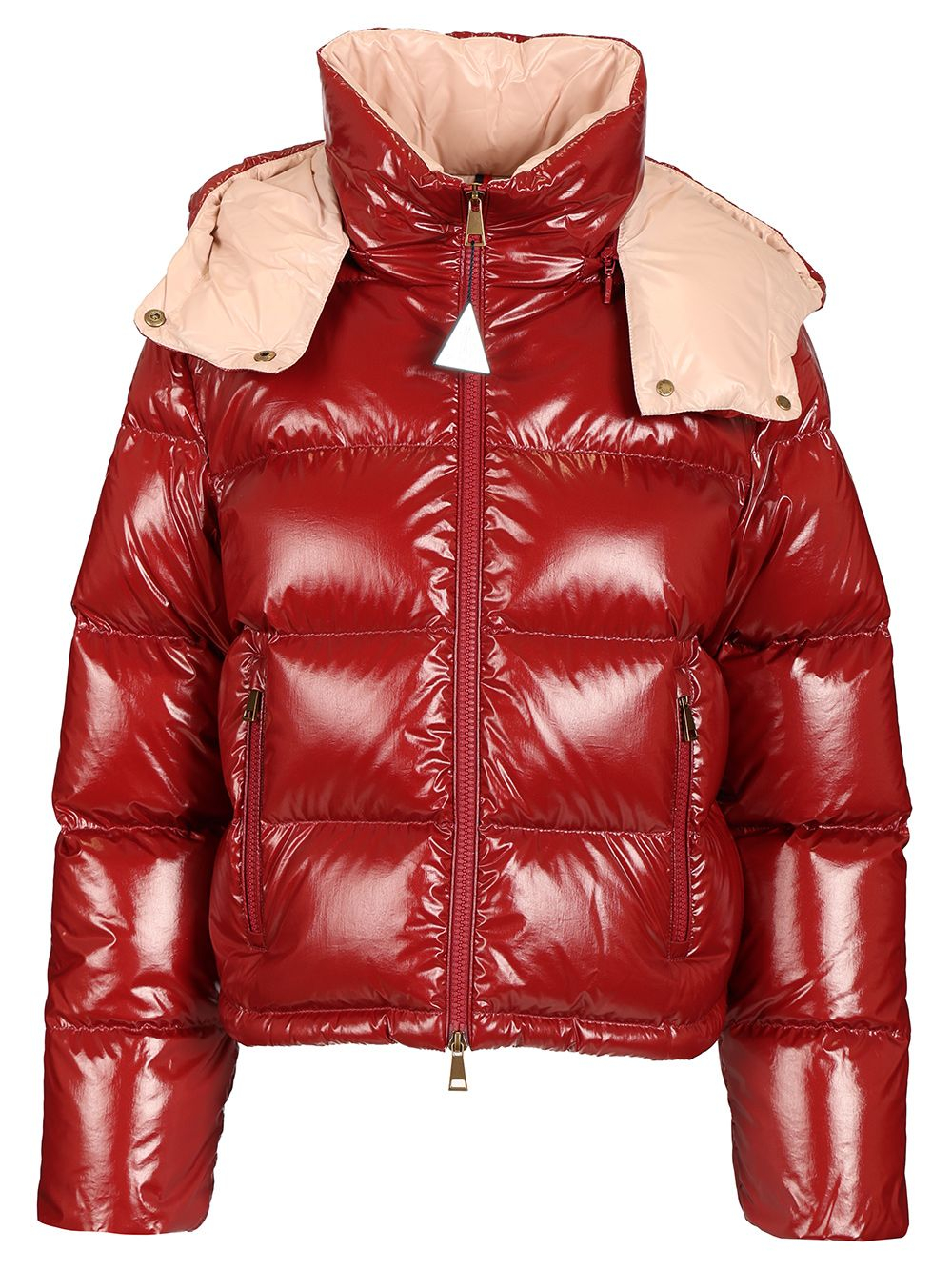 [Moncler] Casual Jacket CO L2093 1A00031597EU472