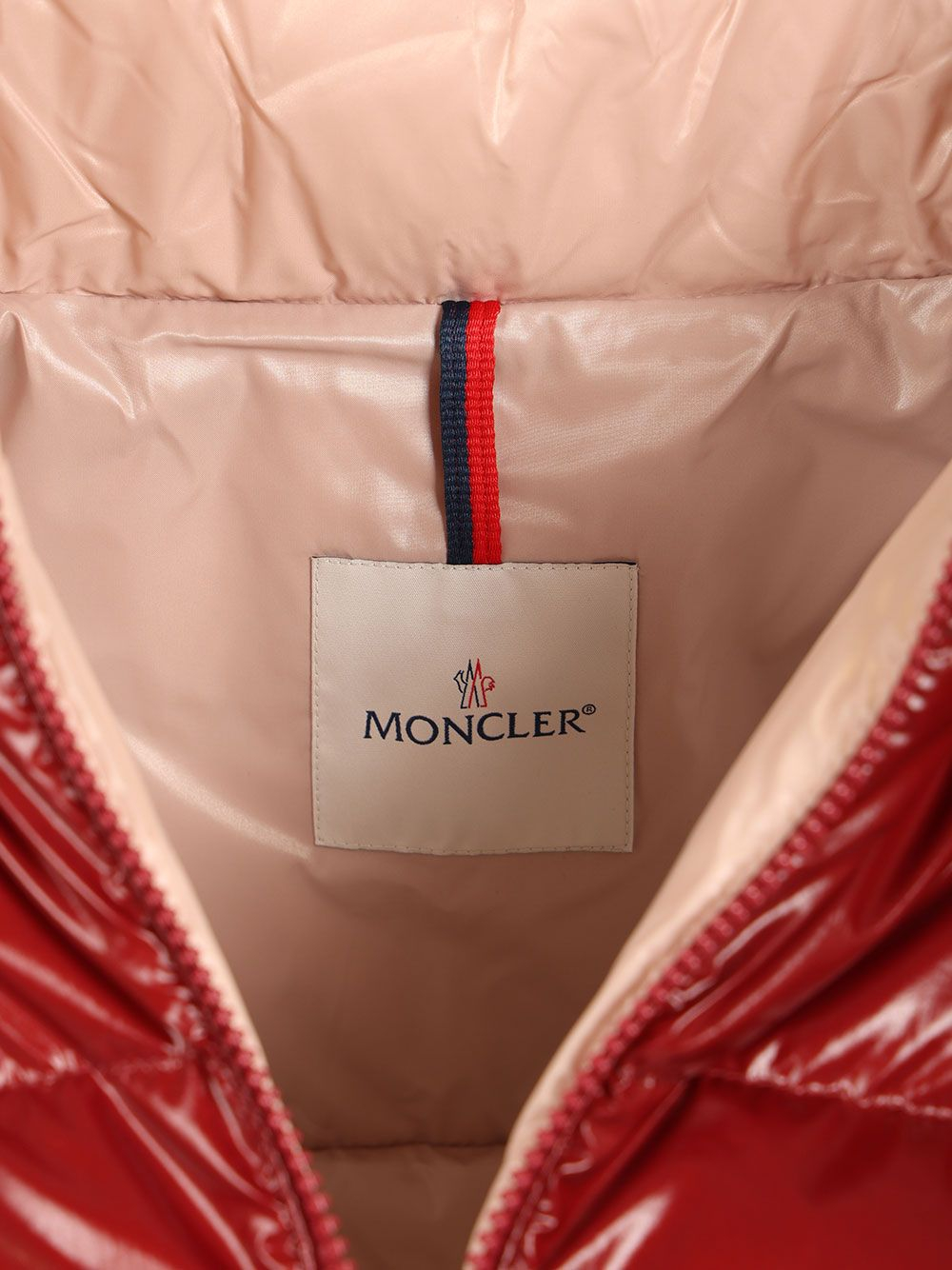 [Moncler] Casual Jacket CO L2093 1A00031597EU472