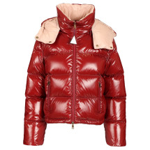 [Moncler] Casual Jacket CO L2093 1A00031597EU472