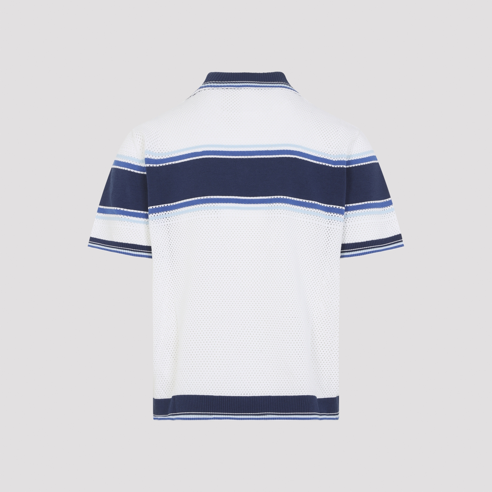 [Casablanca] T-shirts SS26 MSS26KW130401