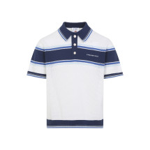 [Casablanca] T-shirts SS26 MSS26KW130401