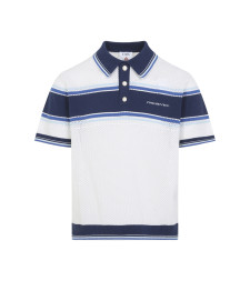 [Casablanca] T-shirts SS26 MSS26KW130401