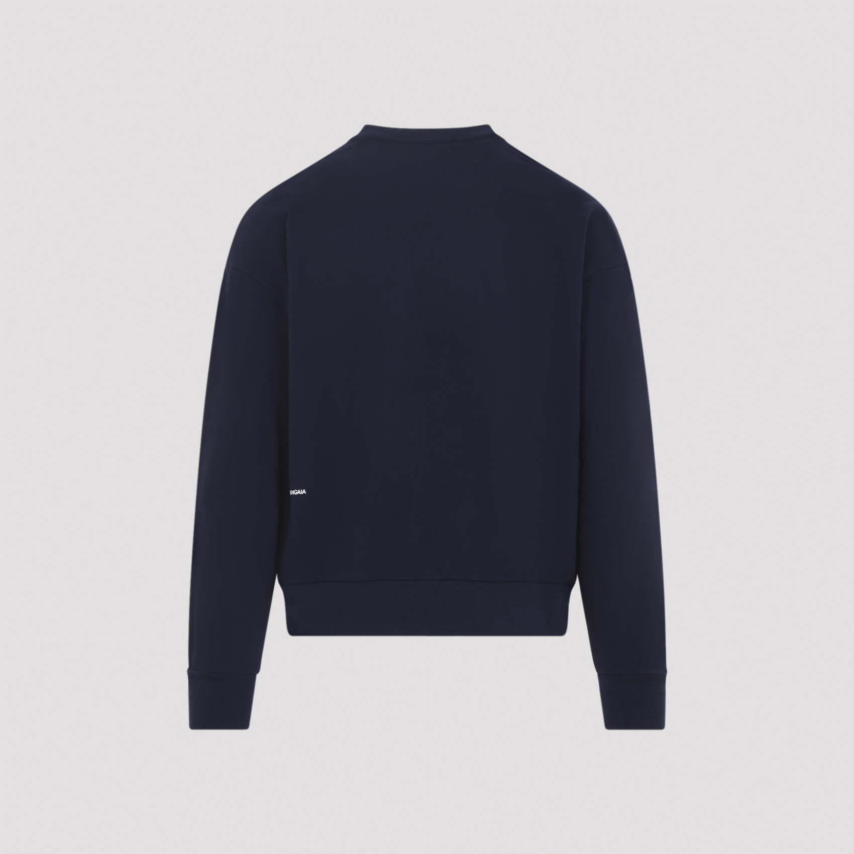 [PANGAIA] Sweatshirt SS26 10000183