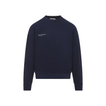 [PANGAIA] Sweatshirt SS26 10000183