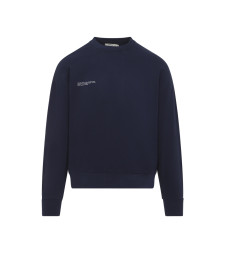[PANGAIA] Sweatshirt SS26 10000183