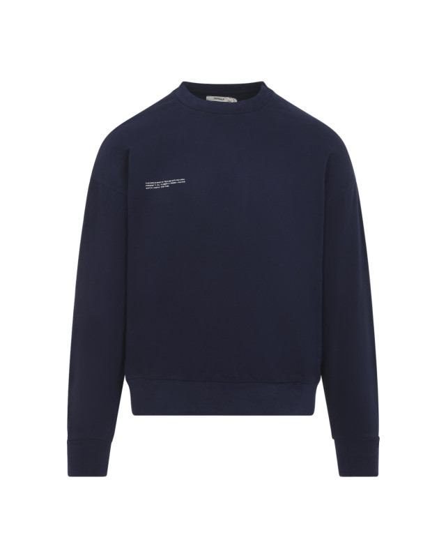 [PANGAIA] Sweatshirt SS26 10000183