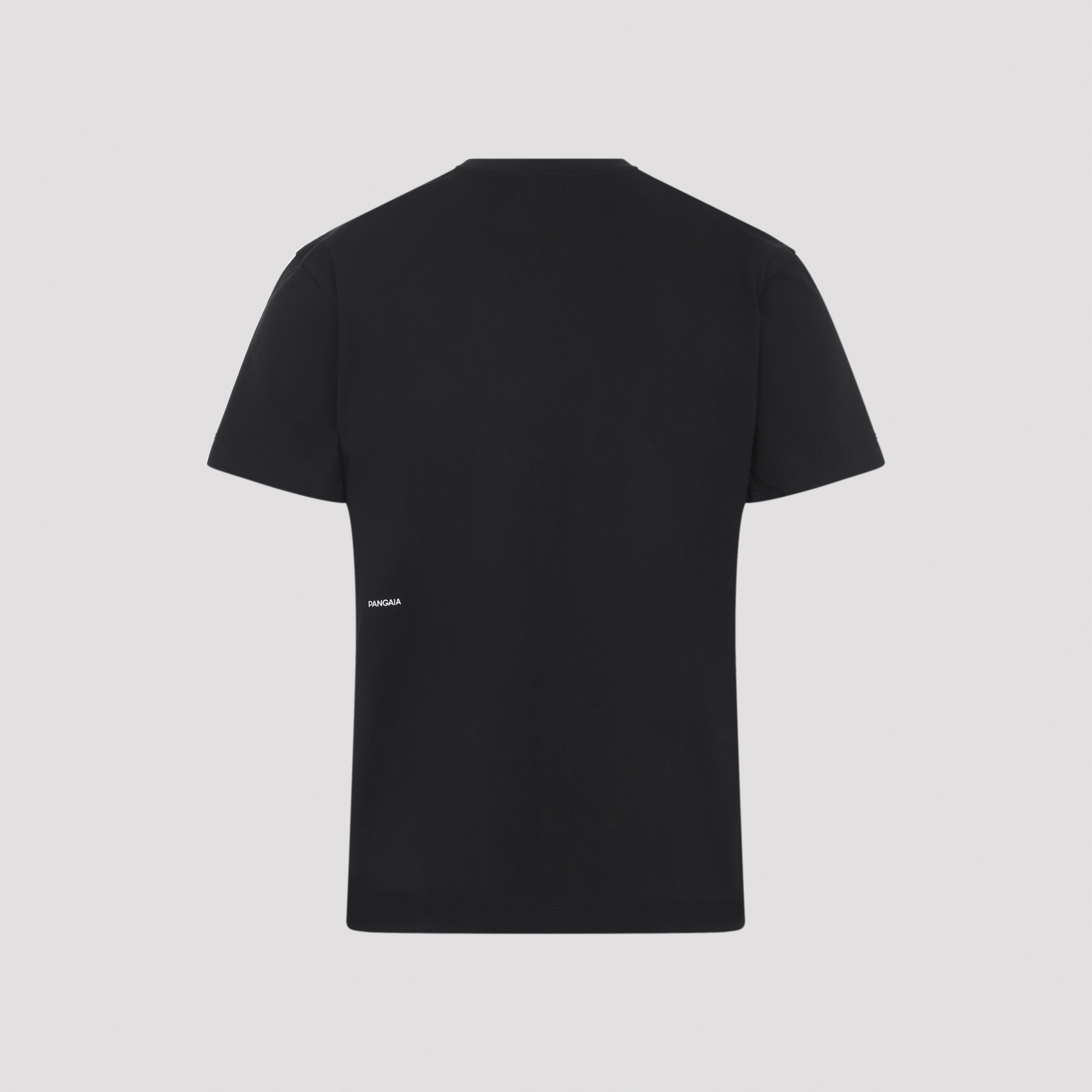 [PANGAIA] T-shirts Short Sleeve SS26 10000287