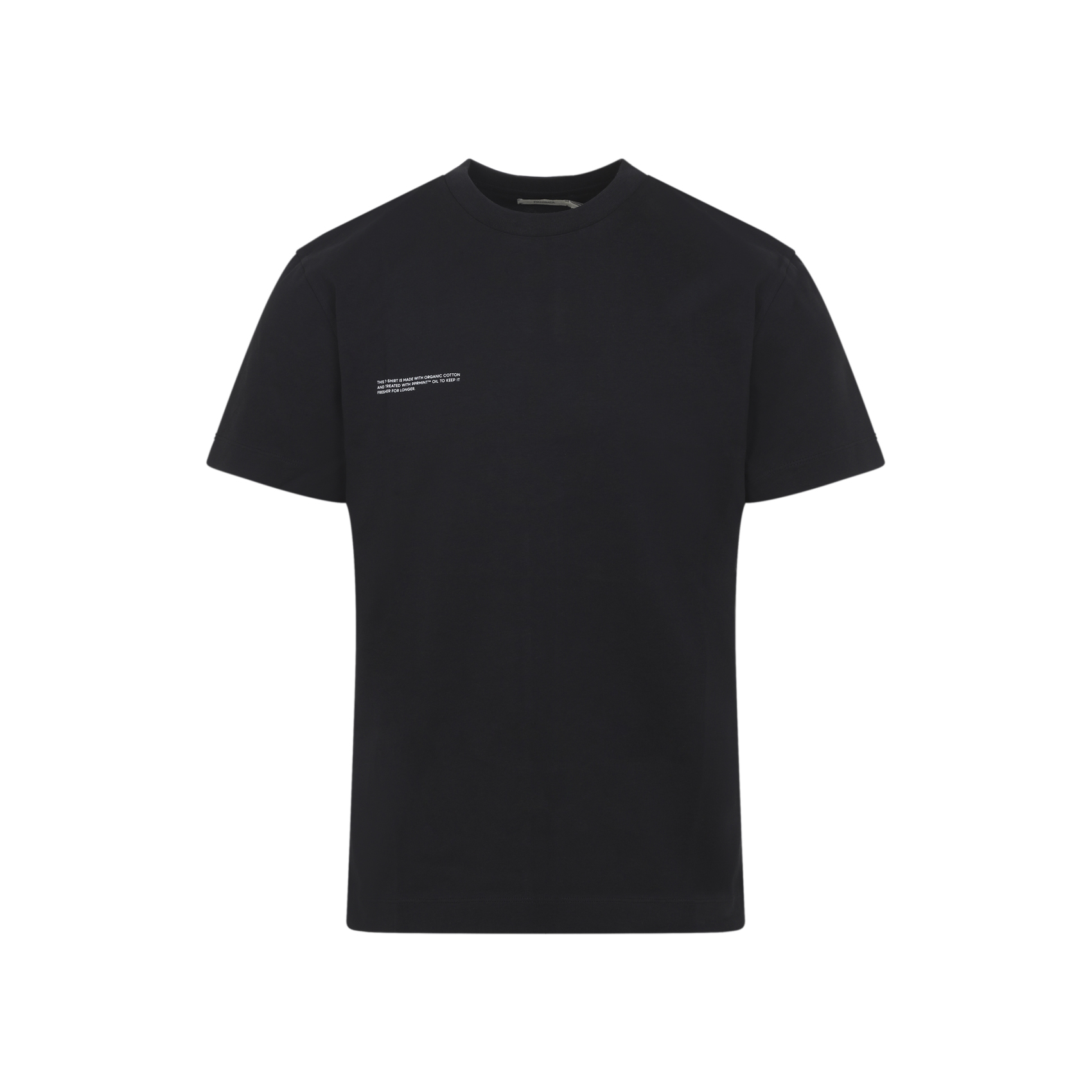 [PANGAIA] T-shirts Short Sleeve SS26 10000287