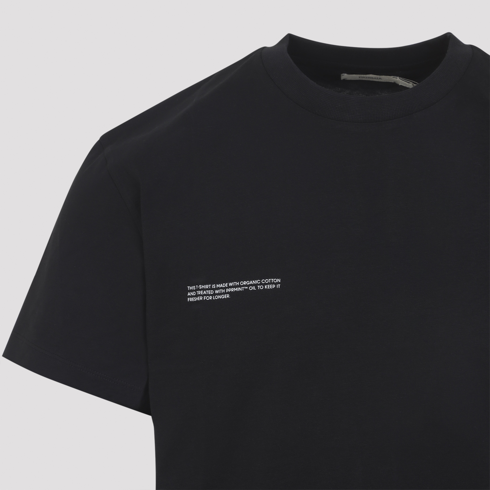[PANGAIA] T-shirts Short Sleeve SS26 10000287