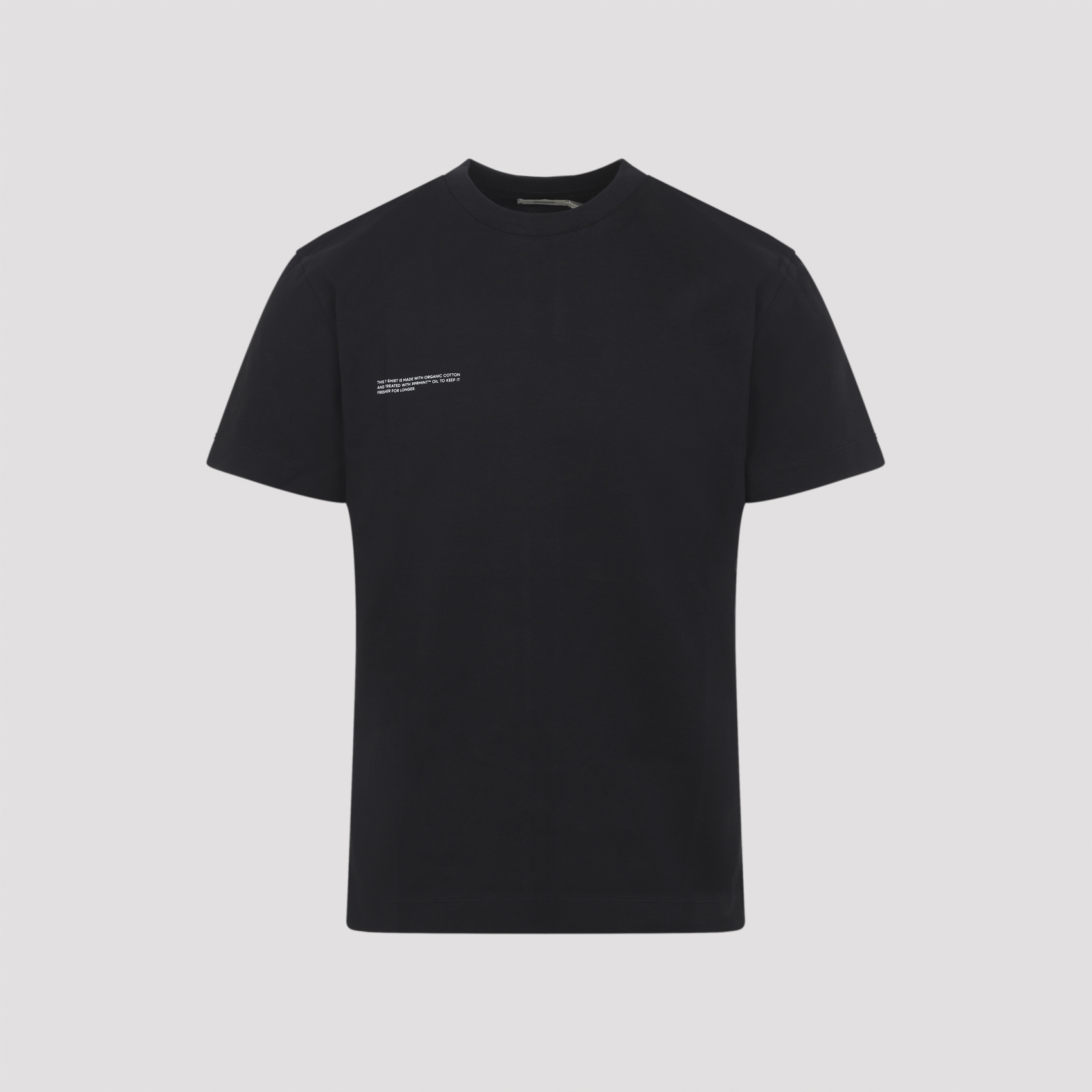 [PANGAIA] T-shirts Short Sleeve SS26 10000287