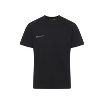 [PANGAIA] T-shirts Short Sleeve SS26 10000287
