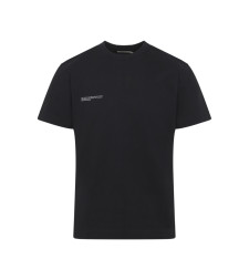 [PANGAIA] T-shirts Short Sleeve SS26 10000287