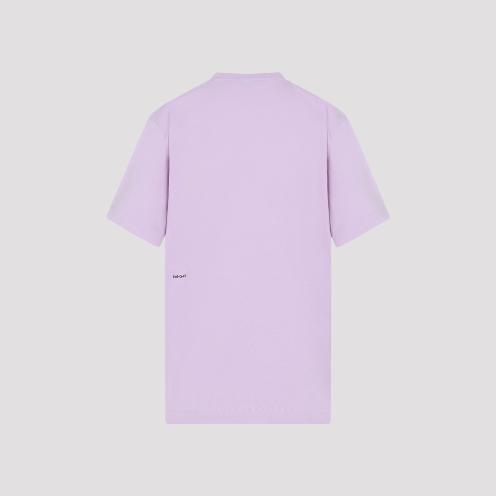 [PANGAIA] T-shirts Short Sleeve SS26 10000287
