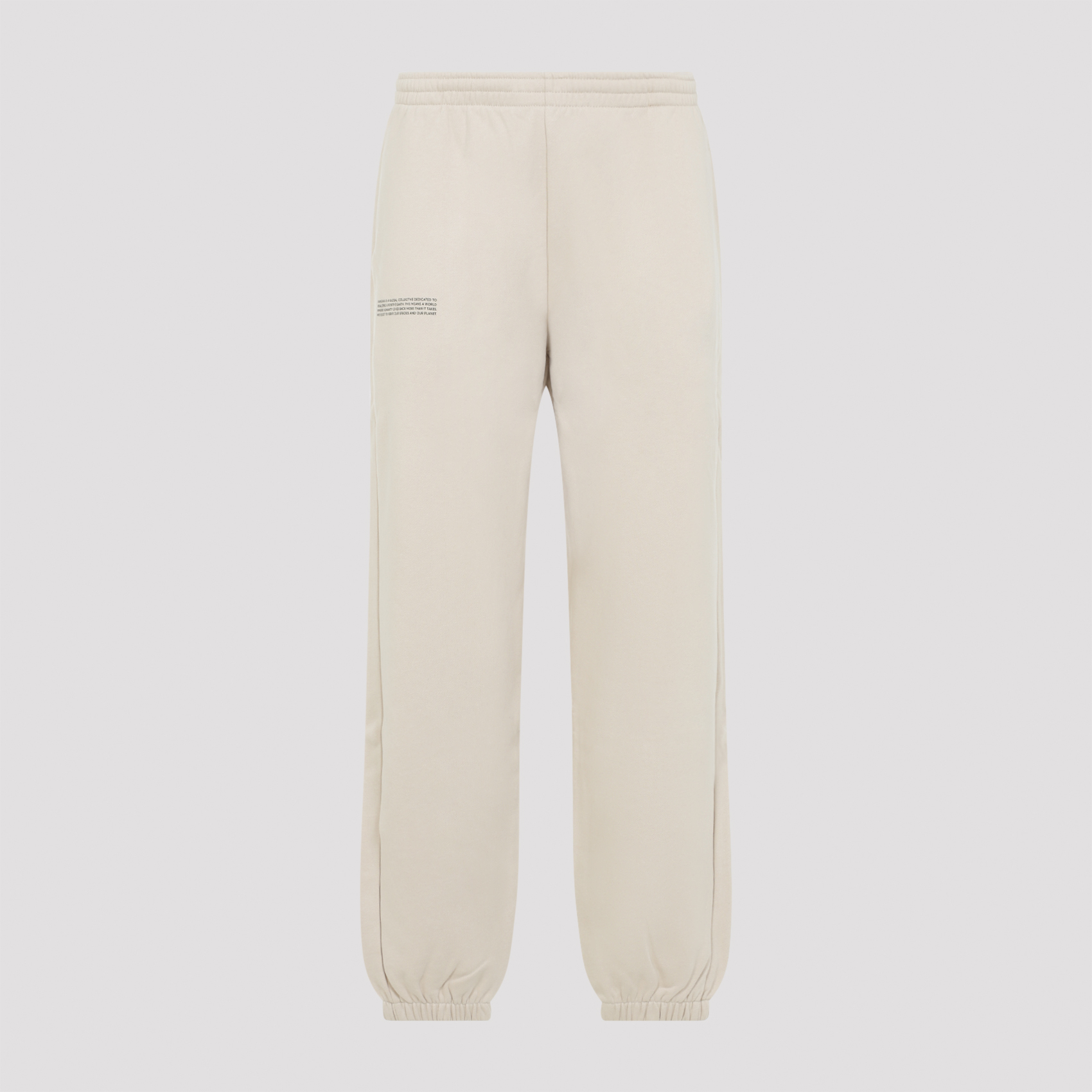 [PANGAIA] Training Pants SS26 10000295