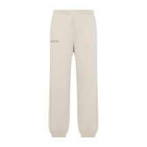 [PANGAIA] Training Pants SS26 10000295