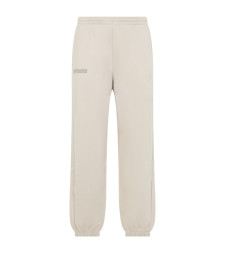[PANGAIA] Training Pants SS26 10000295