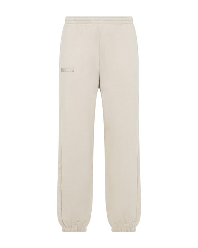 [PANGAIA] Training Pants SS26 10000295