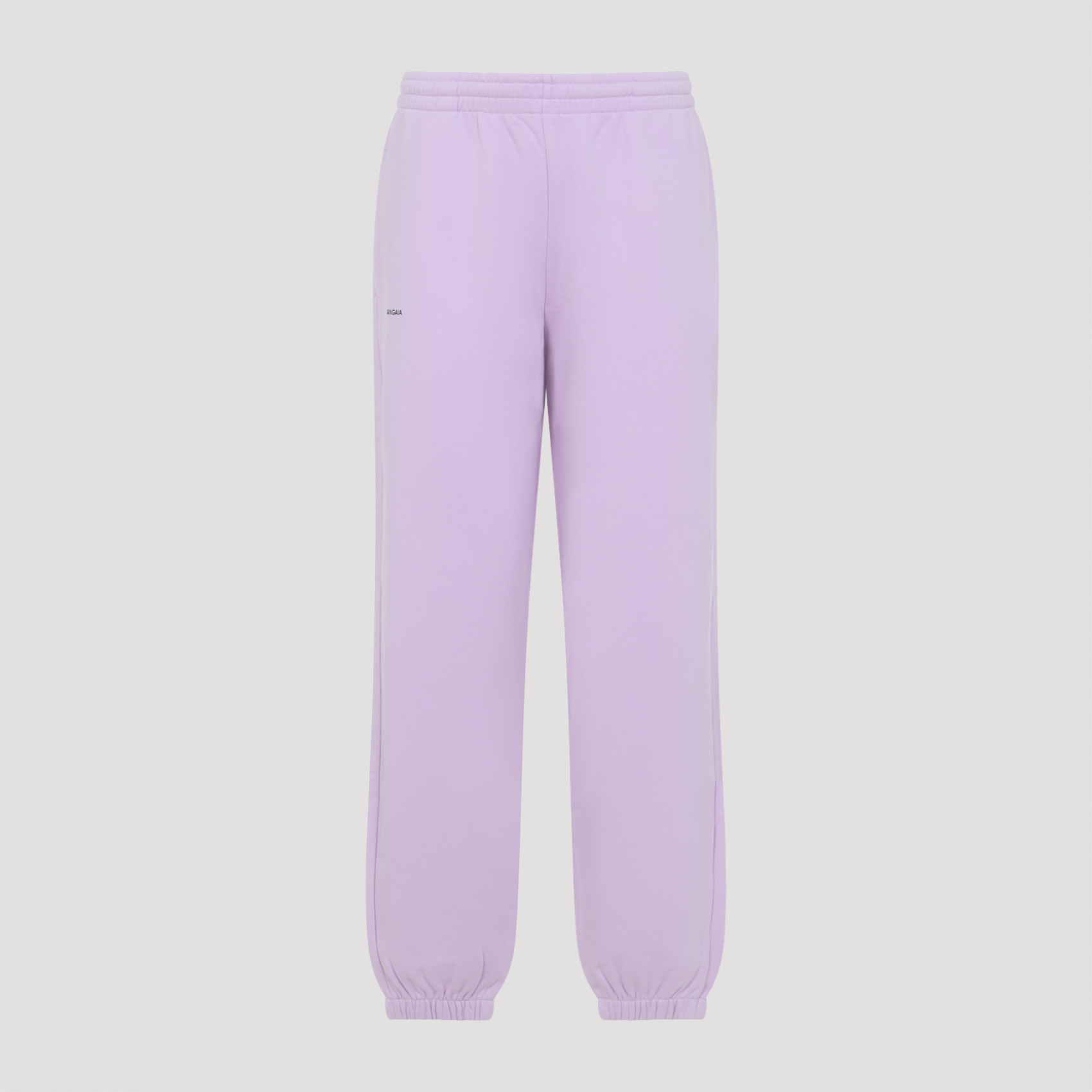 [PANGAIA] Training Pants SS26 10000295